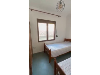 Vile Me Qera 2+1 Tek Zogu I Zi (ID BV22433) Tirane