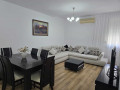 apartament-me-qera-212-ne-vasil-shanto-id-b2201324-tirane-small-0