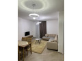 apartament-me-qera-11-ne-astir-id-b2101111-tirane-small-0