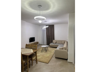 Apartament Me Qera 1+1 Ne Astir (ID B2101111) Tirane.