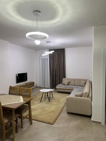 apartament-me-qera-11-ne-astir-id-b2101111-tirane-big-0