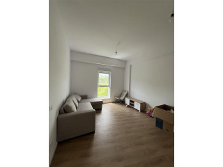 Apartament me qera 2+1 ne Ali Dem (ID B2201325) Tirane