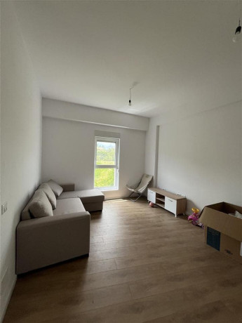 apartament-me-qera-21-ne-ali-dem-id-b2201325-tirane-big-0