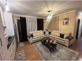 Apartament me Qera 2+1 tek Ish Fusha e Aviacionit (ID B2201326) Tirane