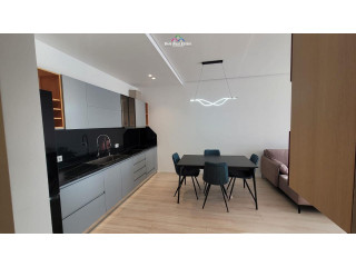 Apartament Me Qera 1+1 Tek Farmaci 10 (ID B210874) Tirane