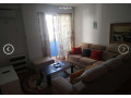 shitet-apartament-11-ne-yzberisht-id-b110224-tirane-small-1