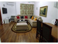 shitet-apartament-11-ne-yzberisht-id-b110224-tirane-small-0