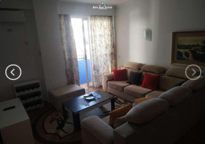 shitet-apartament-11-ne-yzberisht-id-b110224-tirane-big-1