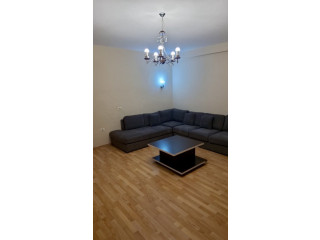 Apartament me qera 2+1 tek Kodra e Diellit (ID B2201327) Tirane