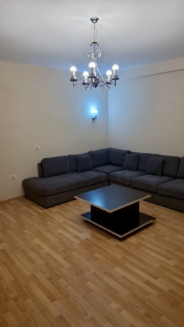 apartament-me-qera-21-tek-kodra-e-diellit-id-b2201327-tirane-big-0