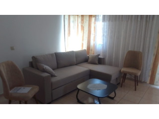 Vile me qera 3+1 ne Astir (ID BV22434) Tirane