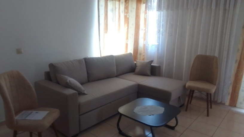 vile-me-qera-31-ne-astir-id-bv22434-tirane-big-0