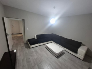 Apartament Me Qera 2+1 ne Ali Dem