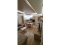 apartament-me-qera-11-ne-ali-dem-id-b2101112-tirane-small-0