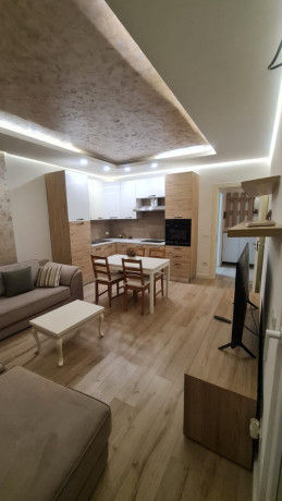 apartament-me-qera-11-ne-ali-dem-id-b2101112-tirane-big-0