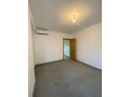 apartament-me-qera-21-tek-myslym-shyri-id-b220548-tirane-small-0