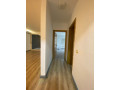 apartament-me-qera-21-tek-myslym-shyri-id-b220548-tirane-small-1