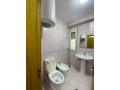 apartament-me-qera-21-tek-myslym-shyri-id-b220548-tirane-small-3