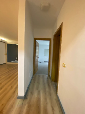 apartament-me-qera-21-tek-myslym-shyri-id-b220548-tirane-big-1