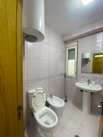 apartament-me-qera-21-tek-myslym-shyri-id-b220548-tirane-big-3