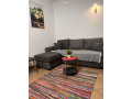 apartament-me-qera-11-tek-rruga-5-maji-small-0