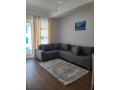 apartament-me-qera-11-tek-ali-demi-small-0