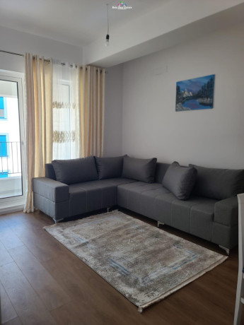 apartament-me-qera-11-tek-ali-demi-big-0