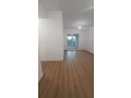 zyre-me-qera-21-tek-ali-demi-id-bz2615-tirane-small-0