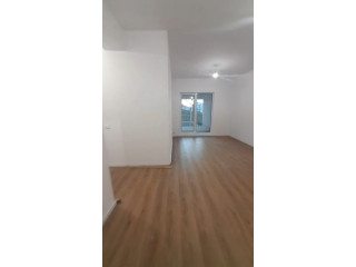 Zyre Me Qera 2+1 Tek Ali Demi (ID BZ2615) Tirane.