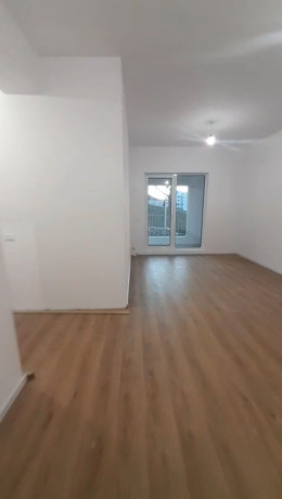 apartament-ne-shitje-21-tek-ali-demi-id-b120678-tirane-big-0