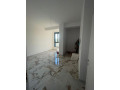 apartament-me-qera-21-ne-ali-dem-id-b220549-tirane-small-1