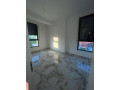 apartament-me-qera-21-ne-ali-dem-id-b220549-tirane-small-0