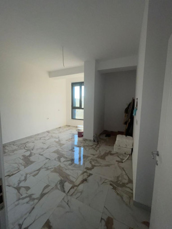 apartament-me-qera-21-ne-ali-dem-id-b220549-tirane-big-1