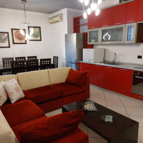apartament-me-qera-21-tek-kompleksi-panorama-id-b220365-tirane-big-0