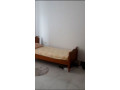 vile-me-qera-21-ne-laprake-id-bv22435-tirane-small-0