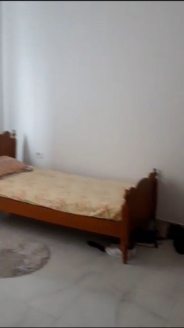 vile-me-qera-21-ne-laprake-id-bv22435-tirane-big-0