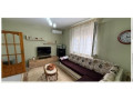 vile-me-qera-21-tek-ali-demi-id-bv22436-tirane-small-0