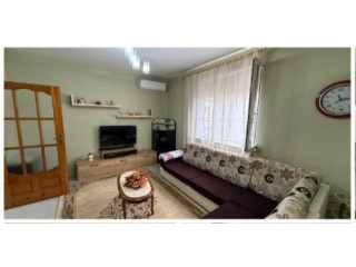 Vile Me Qera 2+1 Tek Ali Demi (ID BV22436) Tirane