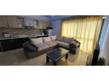 apartament-me-qera-21-ne-don-bosko-id-b2201331-tirane-small-0