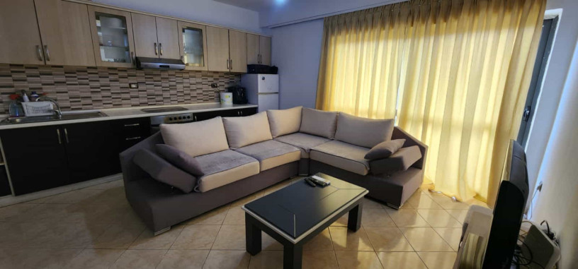 apartament-me-qera-21-ne-don-bosko-id-b2201331-tirane-big-0