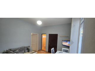 Vile Me Qera 1+1 Tek Siri Kodra (ID BV22437) Tirane