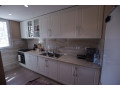 apartament-me-qera-11-ne-qender-id-b211179-tirane-small-1