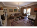 apartament-me-qera-11-ne-qender-id-b211179-tirane-small-0