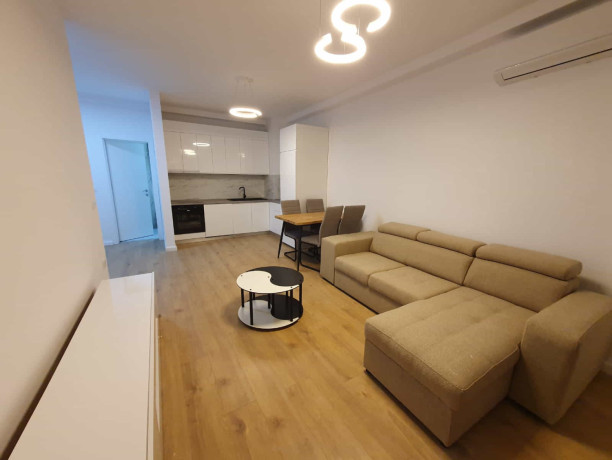 apartament-me-qera-21-tek-rruga-e-kavajes-id-b2201332-tirane-big-0