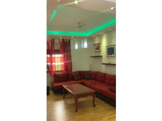 Apartament Me Qera 2+1 Tek Jordan Misja (ID B2201333) Tirane