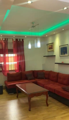 apartament-me-qera-21-tek-jordan-misja-id-b2201333-tirane-big-0