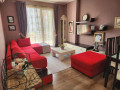 apartament-me-qera-212-ne-astir-id-b2201334-tirane-ne-astir-small-0