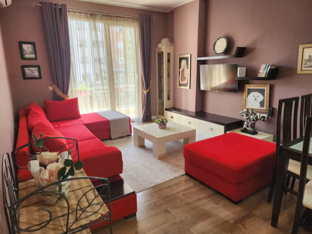 apartament-me-qera-212-ne-astir-id-b2201334-tirane-ne-astir-big-0