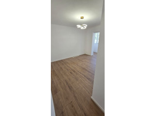 Apartament Per Shitje 2+1 ne Astir (ID B120680) Tirane