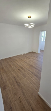 apartament-per-shitje-21-ne-astir-id-b120680-tirane-big-0